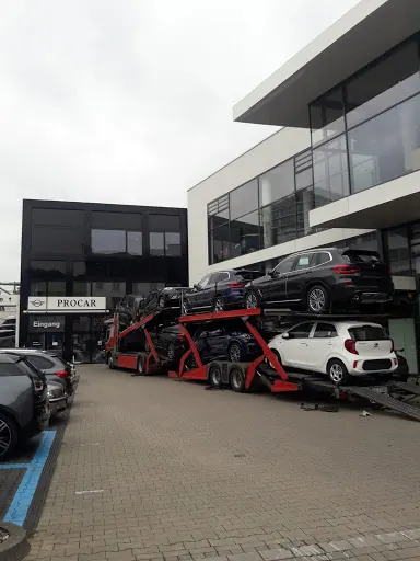 AUTOPIT.PL Salon samochodowy